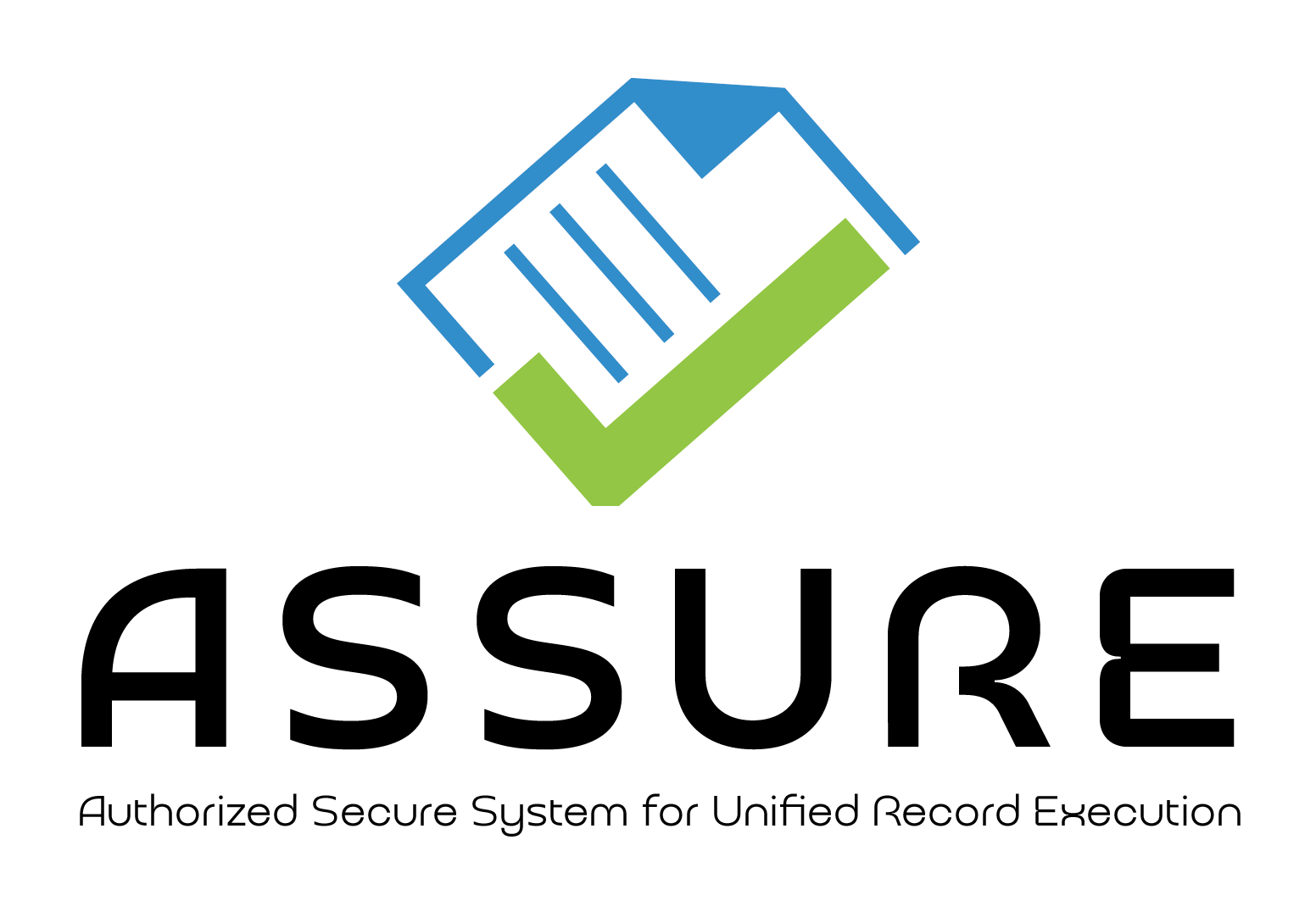 Log in - SoftProcess.app by Aimbys and Sruta - SoftSign-LM-Demo